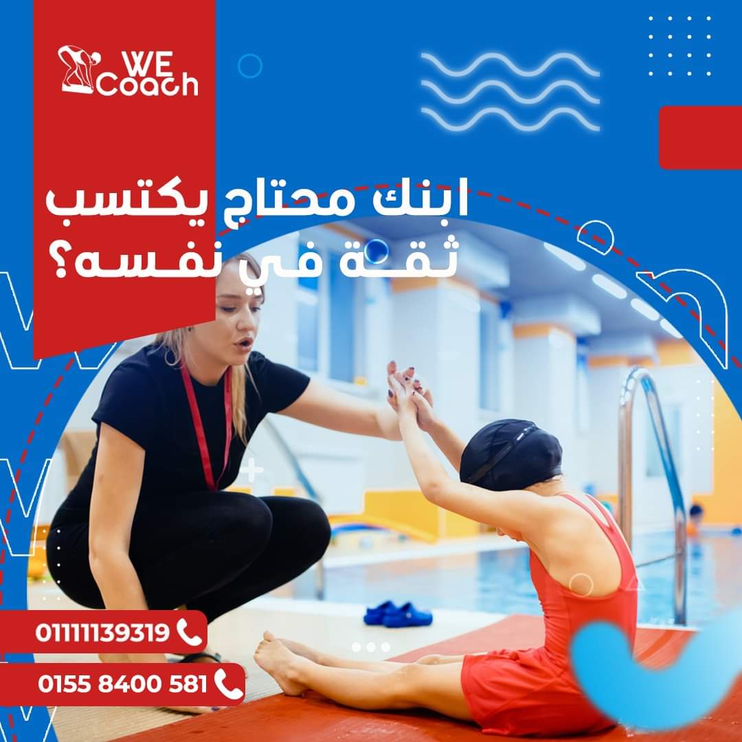 صورة المنتج 4